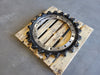 EPIROC Sprocket Group 2657354946