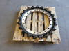 EPIROC Sprocket Group 2657354946