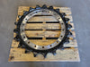 EPIROC Sprocket Group 2657354946