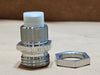 TEREX Coupler Sleeve 62154040