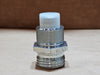TEREX Coupler Sleeve 62154040