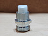 TEREX Coupler Sleeve 62154040