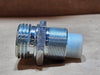 TEREX Coupler Sleeve 62154040