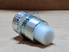 TEREX Coupler Sleeve 62154040