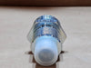 TEREX Coupler Sleeve 62154040