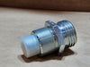 TEREX Coupler Sleeve 62154040