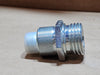 TEREX Coupler Sleeve 62154040