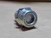 TEREX Coupler Sleeve 62154040