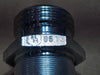 TEREX Coupler Sleeve 62154040