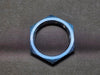 TEREX Coupler Sleeve 62154040