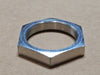 TEREX Coupler Sleeve 62154040