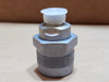 TEREX Coupler Plug 62154140
