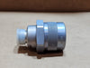 TEREX Coupler Plug 62154140