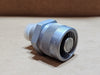 TEREX Coupler Plug 62154140