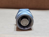 TEREX Coupler Plug 62154140