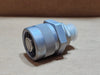 TEREX Coupler Plug 62154140