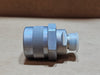 TEREX Coupler Plug 62154140