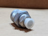 TEREX Coupler Plug 62154140