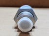 TEREX Coupler Plug 62154140