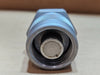TEREX Coupler Plug 62154140