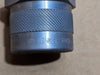 TEREX Coupler Plug 62154140