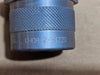 TEREX Coupler Plug 62154140