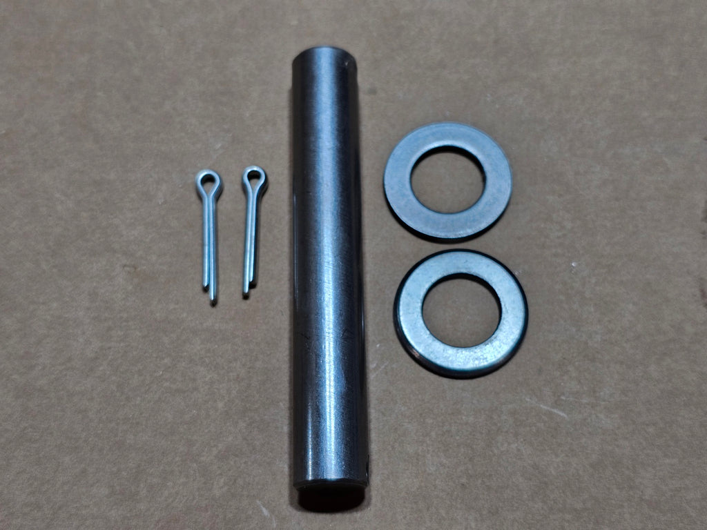 KALMAR Peg Bolt 3223