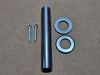 KALMAR Peg Bolt 3223