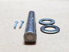 KALMAR Peg Bolt 3223