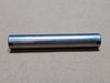 KALMAR Peg Bolt 3223