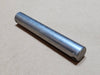 KALMAR Peg Bolt 3223