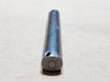 KALMAR Peg Bolt 3223