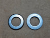 KALMAR Peg Bolt 3223
