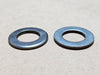 KALMAR Peg Bolt 3223