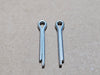 KALMAR Peg Bolt 3223