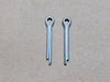 KALMAR Peg Bolt 3223