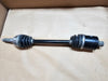 POLARIS Rear Driveshaft Assembly 1332692