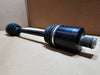 POLARIS Rear Driveshaft Assembly 1332692