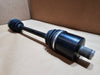 POLARIS Rear Driveshaft Assembly 1332692