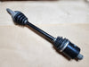 POLARIS Rear Driveshaft Assembly 1332692