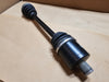 POLARIS Rear Driveshaft Assembly 1332692