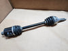 POLARIS Rear Driveshaft Assembly 1332692