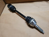 POLARIS Rear Driveshaft Assembly 1332692