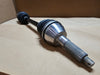 POLARIS Rear Driveshaft Assembly 1332692