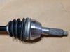 POLARIS Rear Driveshaft Assembly 1332692