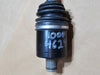 POLARIS Rear Driveshaft Assembly 1332692
