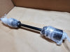 POLARIS Rear Driveshaft Assembly 1332692