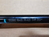 POLARIS Rear Driveshaft Assembly 1332692