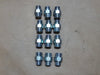 TEREX Hydraulic Fitting 55138340