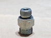 TEREX Hydraulic Fitting 55138340
